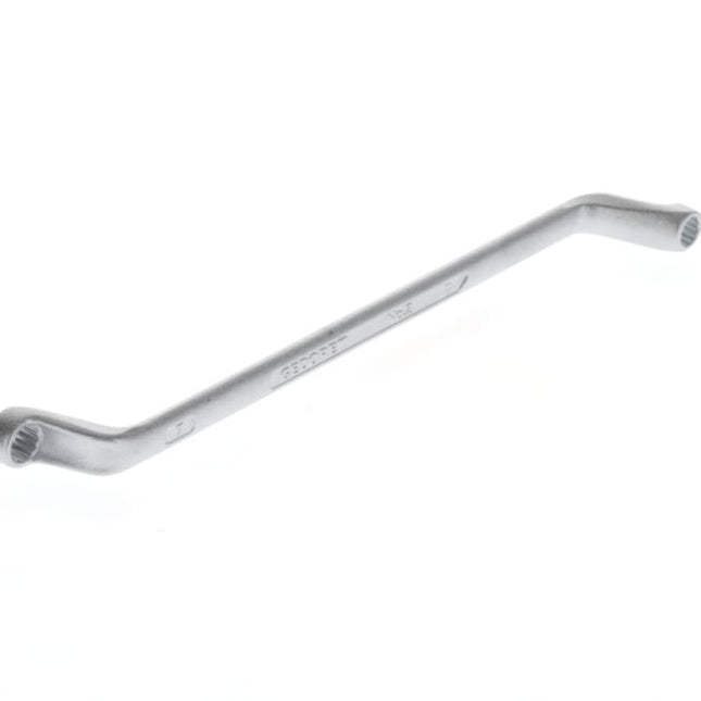 Klucz dwupierścieniowy GEDORE 2 6 x 7 mm 170 mm ( 4000823850 )