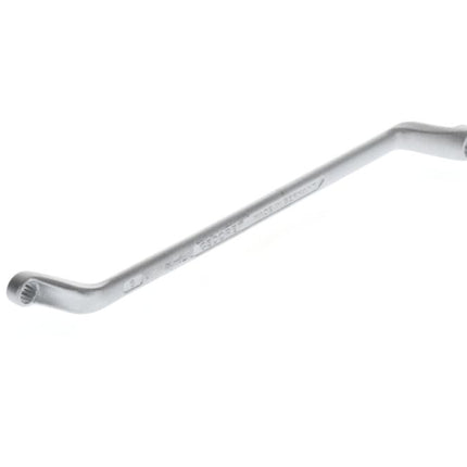 Klucz dwupierścieniowy GEDORE 2 6 x 7 mm 170 mm ( 4000823850 )