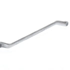 Klucz dwupierścieniowy GEDORE 2 8 x 9 mm 182 mm ( 4000823852 )