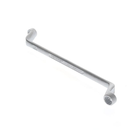 Klucz dwupierścieniowy GEDORE 2 8 x 9 mm 182 mm ( 4000823852 )