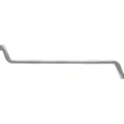 Klucz dwupierścieniowy GEDORE 2 8 x 9 mm 182 mm ( 4000823852 )