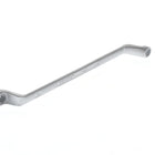 Klucz dwupierścieniowy GEDORE 2 8 x 10 mm 182 mm ( 4000823853 )