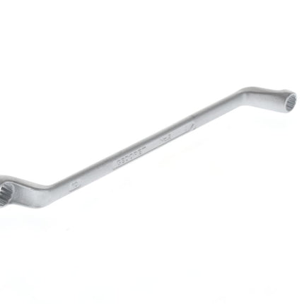 Klucz dwupierścieniowy GEDORE 2 8 x 10 mm 182 mm ( 4000823853 )