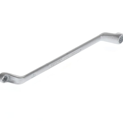 Klucz dwupierścieniowy GEDORE 2 8 x 10 mm 182 mm ( 4000823853 )