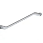 Klucz dwupierścieniowy GEDORE 2 10 x 11 mm 195 mm ( 4000823855 )