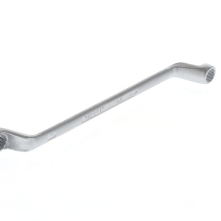 Klucz dwupierścieniowy GEDORE 2 10 x 11 mm 195 mm ( 4000823855 )