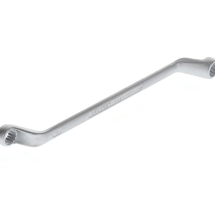 Klucz dwupierścieniowy GEDORE 2 10 x 11 mm 195 mm ( 4000823855 )