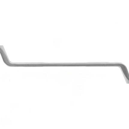 Klucz dwupierścieniowy GEDORE 2 10 x 11 mm 195 mm ( 4000823855 )