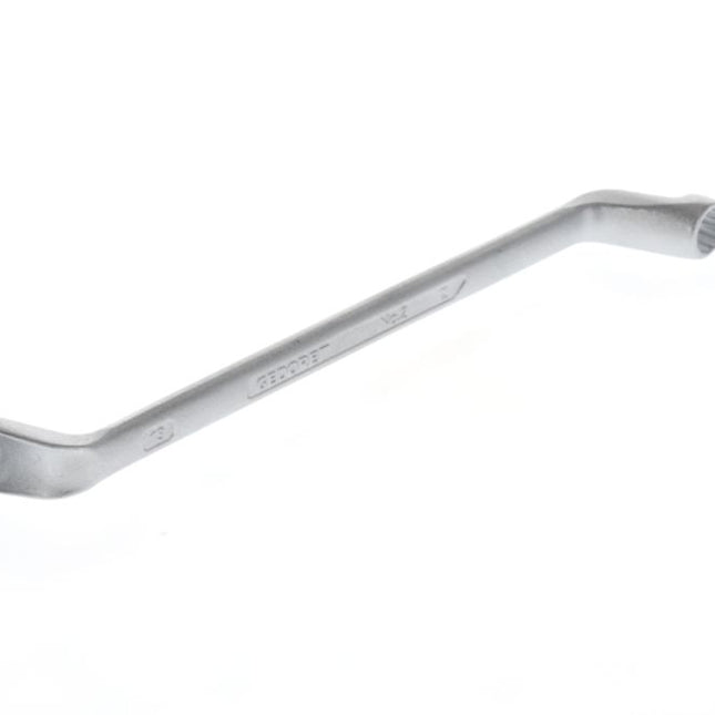 Klucz dwupierścieniowy GEDORE 2 10 x 13 mm 212 mm ( 4000823857 )