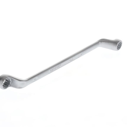 Klucz dwupierścieniowy GEDORE 2 12 x 14 mm 212 mm ( 4000823861 )