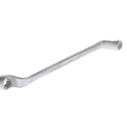 Klucz dwupierścieniowy GEDORE 2 13 x 17 mm 245 mm ( 4000823866 )