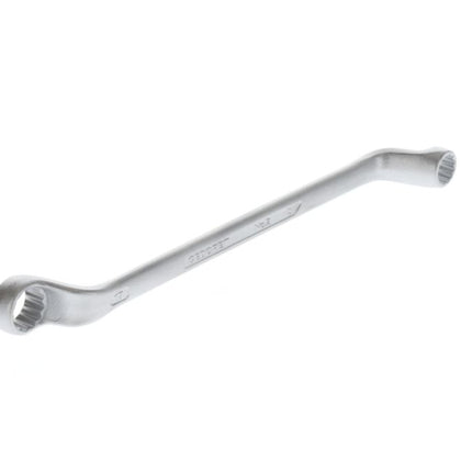 Klucz dwupierścieniowy GEDORE 2 13 x 17 mm 245 mm ( 4000823866 )
