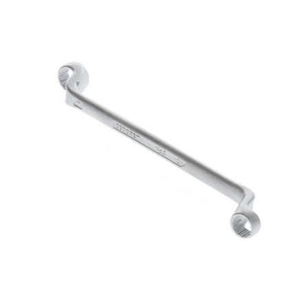 Klucz dwupierścieniowy GEDORE 2 13 x 17 mm 245 mm ( 4000823866 )
