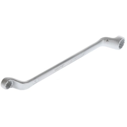 Klucz dwupierścieniowy GEDORE 2 13 x 17 mm 245 mm ( 4000823866 )