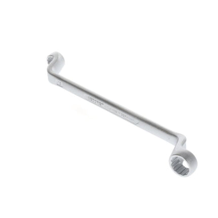 Klucz dwupierścieniowy GEDORE 2 13 x 17 mm 245 mm ( 4000823866 )