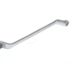 Klucz dwupierścieniowy GEDORE 2 14 x 17 mm 245 mm ( 4000823867 )