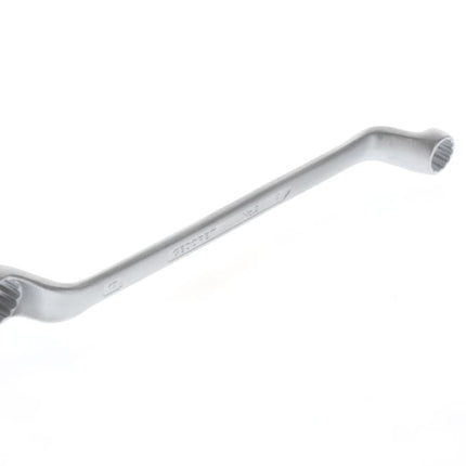 Klucz dwupierścieniowy GEDORE 2 14 x 17 mm 245 mm ( 4000823867 )