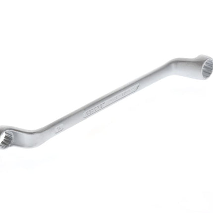 Klucz dwupierścieniowy GEDORE 2 14 x 17 mm 245 mm ( 4000823867 )