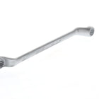 Klucz dwupierścieniowy GEDORE 2 16 x 17 mm 245 mm ( 4000823868 )