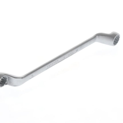 Klucz dwupierścieniowy GEDORE 2 16 x 17 mm 245 mm ( 4000823868 )