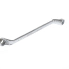 Klucz dwupierścieniowy GEDORE 2 17 x 19 mm 265 mm ( 4000823870 )