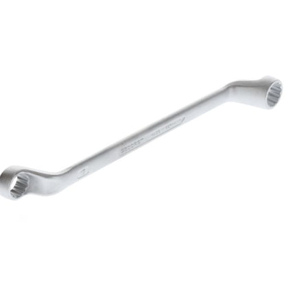 Klucz dwupierścieniowy GEDORE 2 17 x 19 mm 265 mm ( 4000823870 )