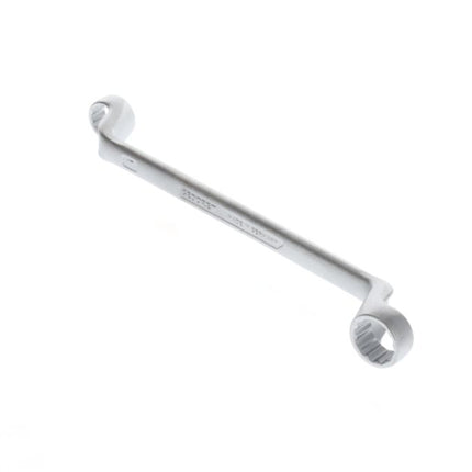 Klucz dwupierścieniowy GEDORE 2 17 x 19 mm 265 mm ( 4000823870 )