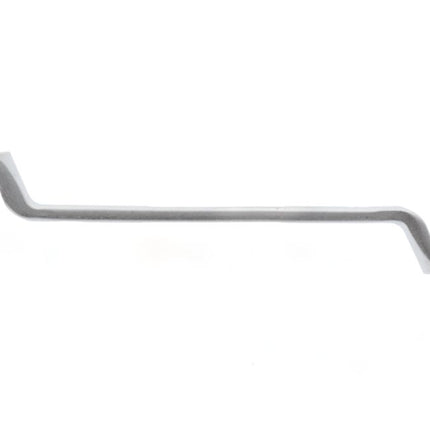 Klucz dwupierścieniowy GEDORE 2 17 x 19 mm 265 mm ( 4000823870 )