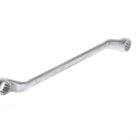Klucz dwupierścieniowy GEDORE 2 18 x 19 mm 265 mm ( 4000823871 )