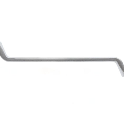 Klucz dwupierścieniowy GEDORE 2 18 x 19 mm 265 mm ( 4000823871 )