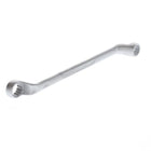 Klucz dwupierścieniowy GEDORE 2 19 x 22 mm 287 mm ( 4000823873 )