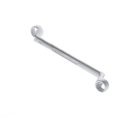 Klucz dwupierścieniowy GEDORE 2 19 x 22 mm 287 mm ( 4000823873 )