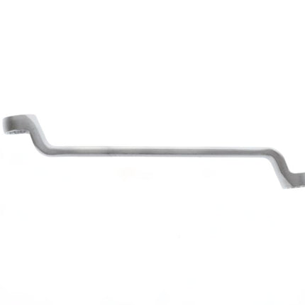 Klucz dwupierścieniowy GEDORE 2 19 x 22 mm 287 mm ( 4000823873 )