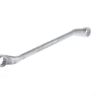 Klucz dwupierścieniowy GEDORE 2 20 x 22 mm 287 mm ( 4000823874 )