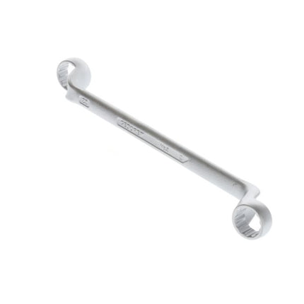 Klucz dwupierścieniowy GEDORE 2 20 x 22 mm 287 mm ( 4000823874 )