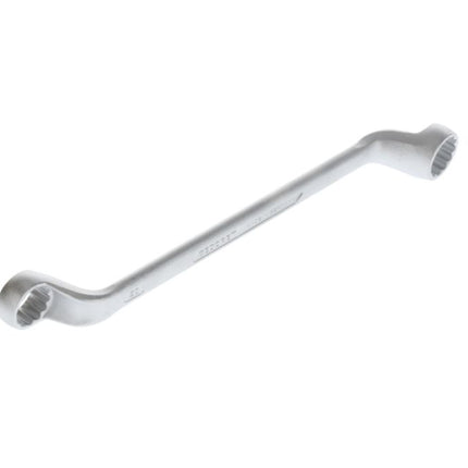 Klucz dwupierścieniowy GEDORE 2 20 x 22 mm 287 mm ( 4000823874 )