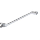 Klucz dwupierścieniowy GEDORE 2 19 x 24 mm 305 mm ( 4000823875 )