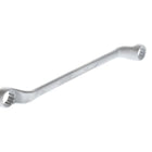 Klucz dwupierścieniowy GEDORE 2 22 x 24 mm 307 mm ( 4000823878 )