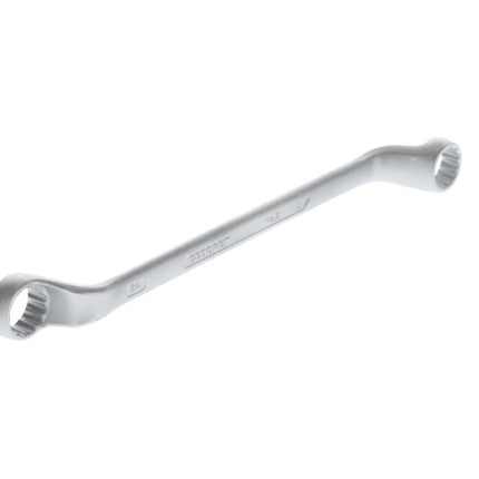 Klucz dwupierścieniowy GEDORE 2 22 x 24 mm 307 mm ( 4000823878 )