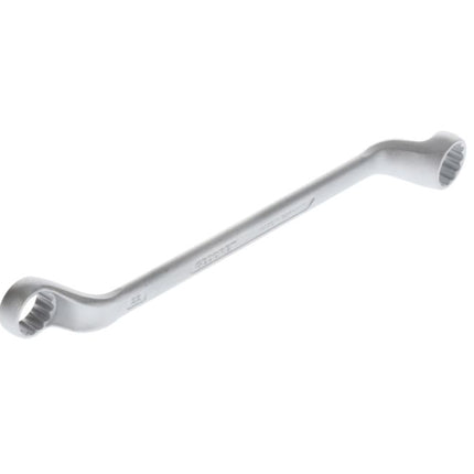 Klucz dwupierścieniowy GEDORE 2 22 x 24 mm 307 mm ( 4000823878 )