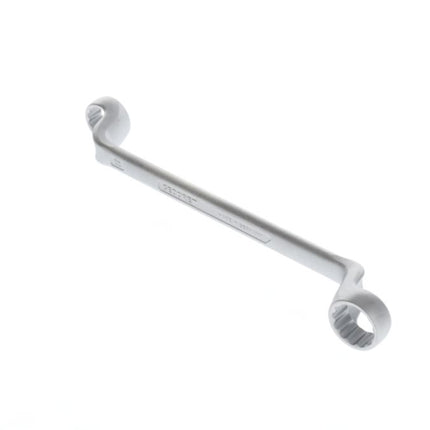 Klucz dwupierścieniowy GEDORE 2 22 x 24 mm 307 mm ( 4000823878 )