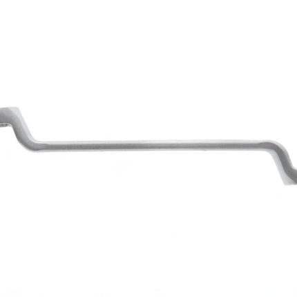 Klucz dwupierścieniowy GEDORE 2 22 x 24 mm 307 mm ( 4000823878 )