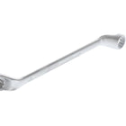 Klucz dwupierścieniowy GEDORE 2 24 x 26 mm 325 mm ( 4000823880 )