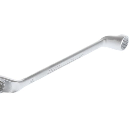 Klucz dwupierścieniowy GEDORE 2 24 x 26 mm 325 mm ( 4000823880 )