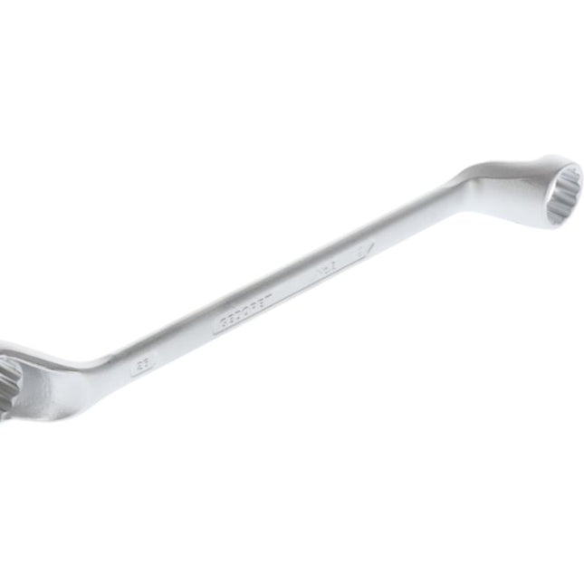 Klucz dwupierścieniowy GEDORE 2 24 x 26 mm 325 mm ( 4000823880 )