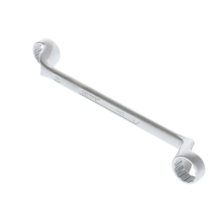 Klucz dwupierścieniowy GEDORE 2 24 x 26 mm 325 mm ( 4000823880 )