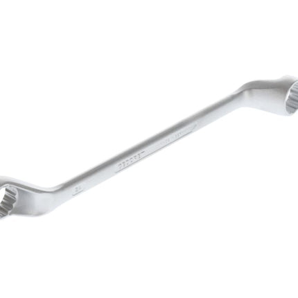 Klucz dwupierścieniowy GEDORE 2 24 x 26 mm 325 mm ( 4000823880 )