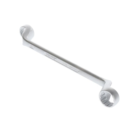 Klucz dwupierścieniowy GEDORE 2 24 x 26 mm 325 mm ( 4000823880 )