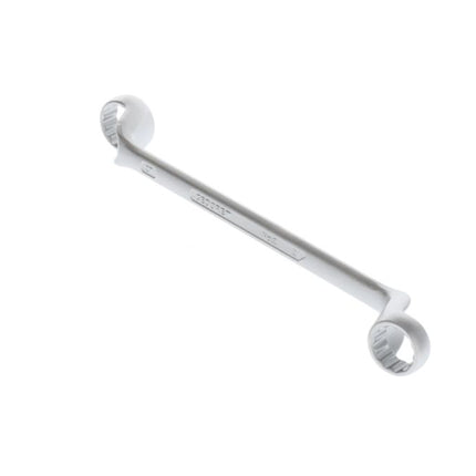Klucz dwupierścieniowy GEDORE 2 24 x 27 mm 325 mm ( 4000823881 )