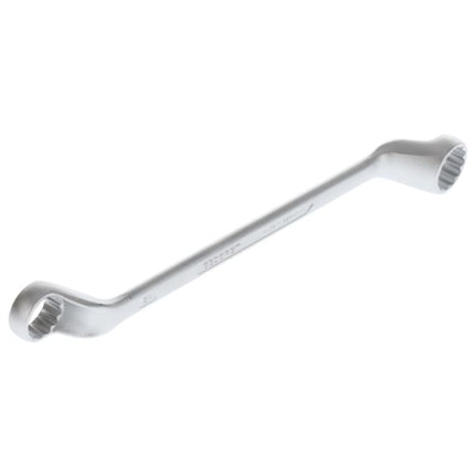 Klucz dwupierścieniowy GEDORE 2 24 x 27 mm 325 mm ( 4000823881 )